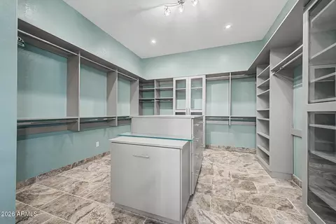 Other - 1412 N Vincent Cir, Mesa, AZ 85207 photo 6 of 25
