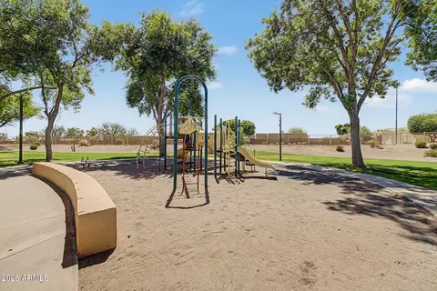 Other - 1412 N Vincent Cir, Mesa, AZ 85207 photo 15 of 25