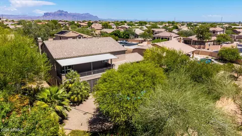Other - 1412 N Vincent Cir, Mesa, AZ 85207 photo 23 of 25