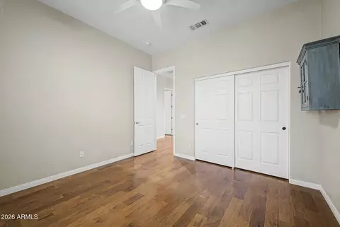 Other - 1412 N Vincent Cir, Mesa, AZ 85207 photo 11 of 25