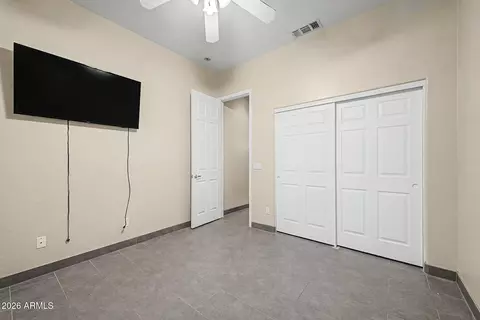 Other - 1412 N Vincent Cir, Mesa, AZ 85207 photo 9 of 25