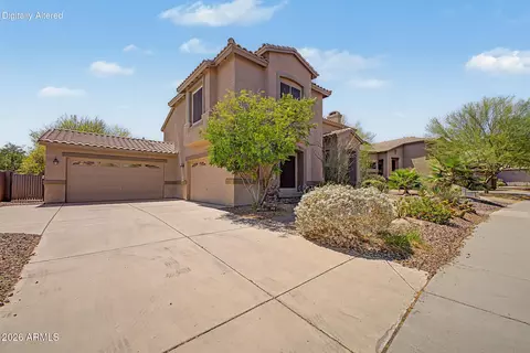 Other - 1412 N Vincent Cir, Mesa, AZ 85207 photo 24 of 25