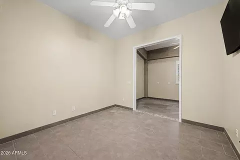 Other - 1412 N Vincent Cir, Mesa, AZ 85207 photo 8 of 25