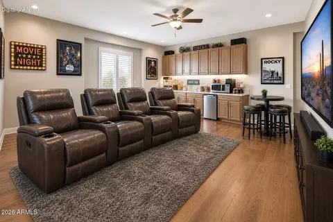 Other - 1412 N Vincent Cir, Mesa, AZ 85207 photo 25 of 25