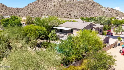 Other - 1412 N Vincent Cir, Mesa, AZ 85207 photo 21 of 25