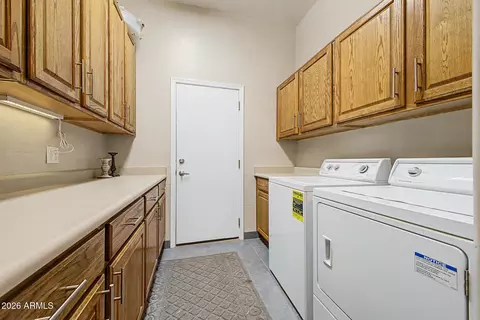 Other - 1412 N Vincent Cir, Mesa, AZ 85207 photo 14 of 25