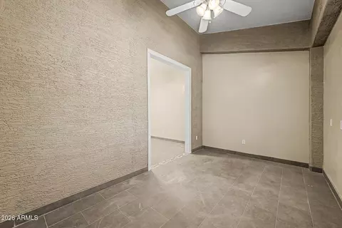 Entry Way - 1412 N Vincent Cir, Mesa, AZ 85207 photo 1 of 2