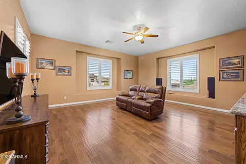 Other - 1412 N Vincent Cir, Mesa, AZ 85207 photo 12 of 25