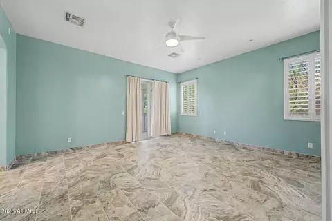 Other - 1412 N Vincent Cir, Mesa, AZ 85207 photo 3 of 25