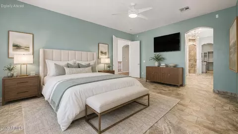 Other - 1412 N Vincent Cir, Mesa, AZ 85207 photo 4 of 25