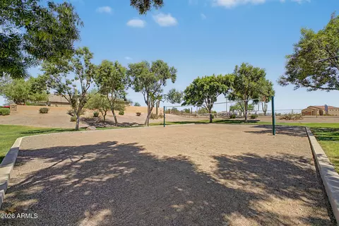 Other - 1412 N Vincent Cir, Mesa, AZ 85207 photo 19 of 25