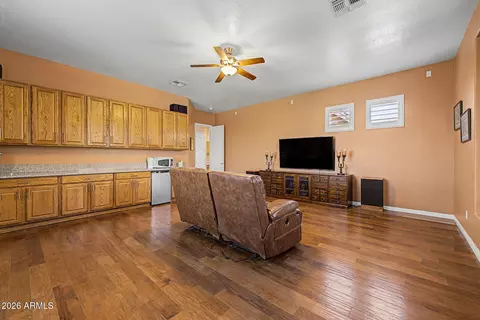 Other - 1412 N Vincent Cir, Mesa, AZ 85207 photo 13 of 25