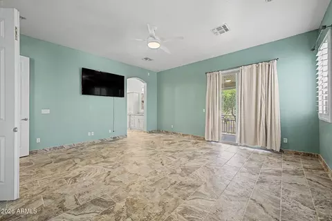 Other - 1412 N Vincent Cir, Mesa, AZ 85207 photo 4 of 24