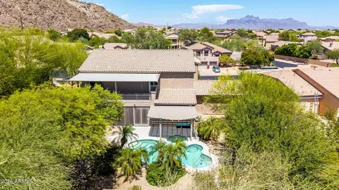 Other - 1412 N Vincent Cir, Mesa, AZ 85207 photo 22 of 25