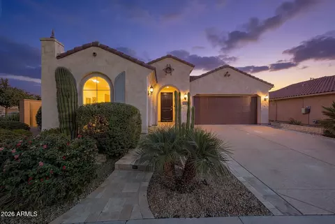27413 W Tonopah Dr, Buckeye, AZ 85396