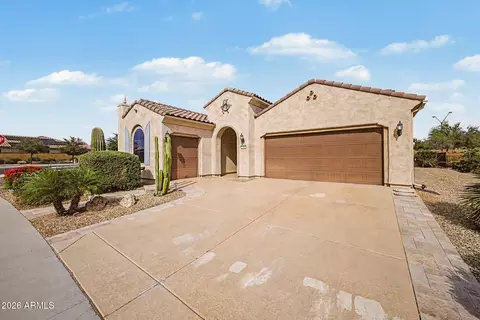 27413 W Tonopah Dr, Buckeye, AZ 85396