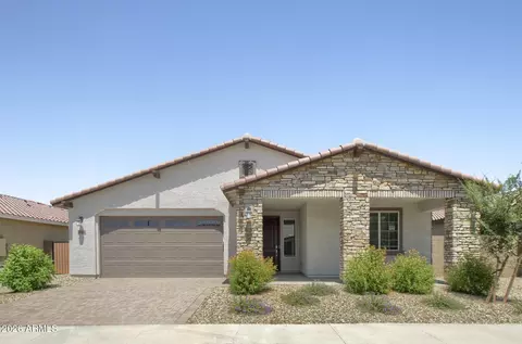 25456 N 176th Ave, Surprise, AZ 85387