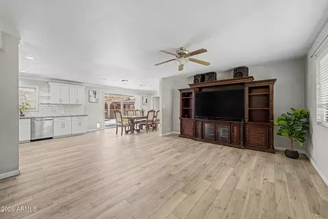 Living - 1137 E 2nd Pl, Mesa, AZ 85203 photo 1 of 4