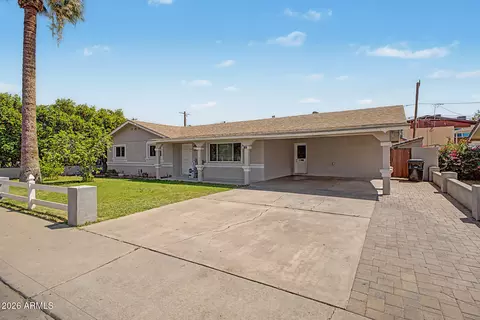 Other - 1137 E 2nd Pl, Mesa, AZ 85203 photo 4 of 11