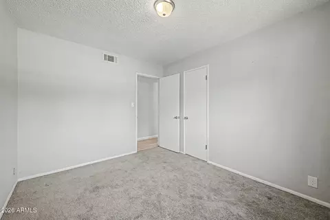 Bedroom - 1137 E 2nd Pl, Mesa, AZ 85203 photo 8 of 8