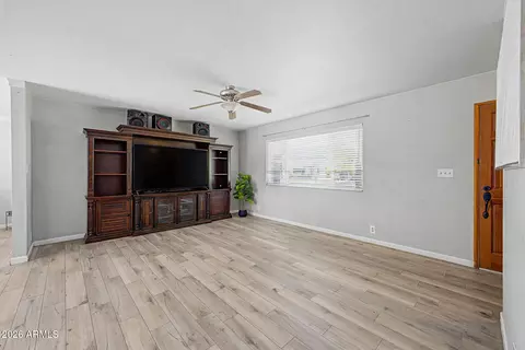 Living - 1137 E 2nd Pl, Mesa, AZ 85203 photo 3 of 4
