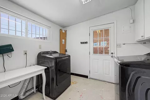 Other - 1137 E 2nd Pl, Mesa, AZ 85203 photo 9 of 11