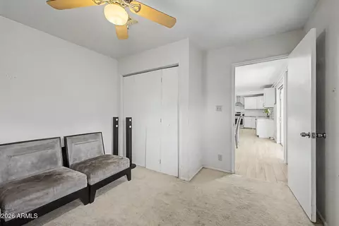 Other - 1137 E 2nd Pl, Mesa, AZ 85203 photo 8 of 11