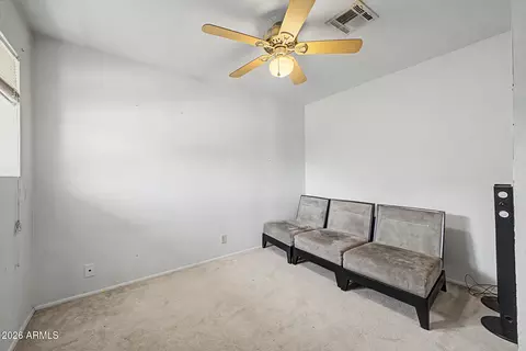 Other - 1137 E 2nd Pl, Mesa, AZ 85203 photo 7 of 11