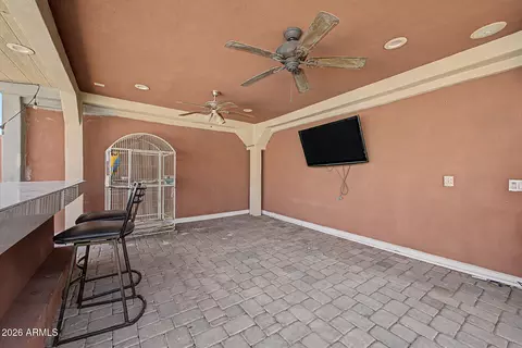 Other - 1137 E 2nd Pl, Mesa, AZ 85203 photo 11 of 11