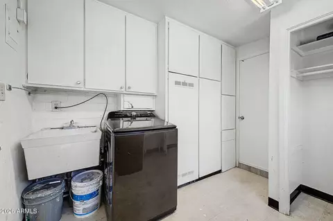 Other - 1137 E 2nd Pl, Mesa, AZ 85203 photo 10 of 11