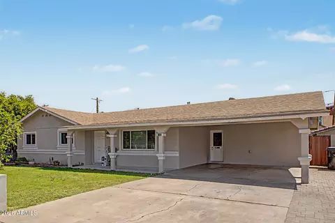 Other - 1137 E 2nd Pl, Mesa, AZ 85203 photo 5 of 11
