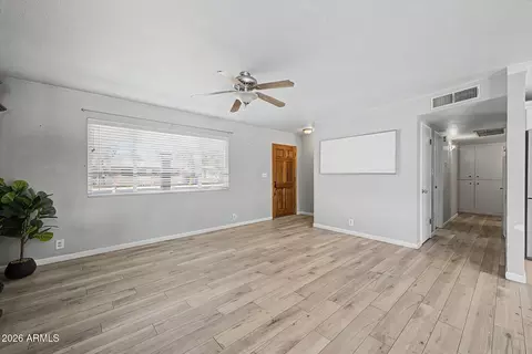 Living - 1137 E 2nd Pl, Mesa, AZ 85203 photo 2 of 4