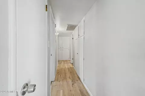 Entry Way - 1137 E 2nd Pl, Mesa, AZ 85203 photo 1 of 1