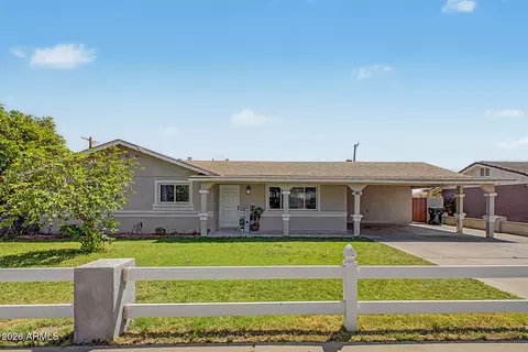 Other - 1137 E 2nd Pl, Mesa, AZ 85203 photo 2 of 11