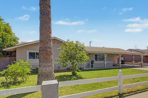 Other - 1137 E 2nd Pl, Mesa, AZ 85203 photo 3 of 11