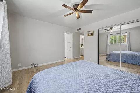 Other - 1137 E 2nd Pl, Mesa, AZ 85203 photo 6 of 11
