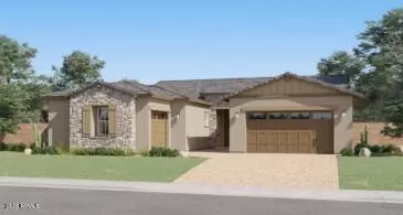 25198 N 177th Dr, Surprise, AZ 85387