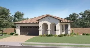 25188 N 174th Dr, Surprise, AZ 85387