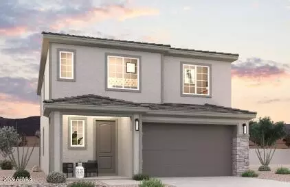 17751 W Electra Ln, Surprise, AZ 85387