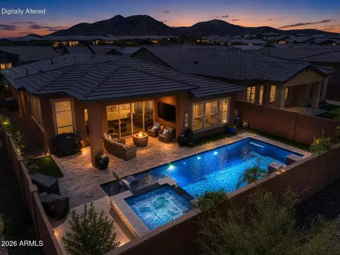 32987 N 131st Dr, Peoria, AZ 85383