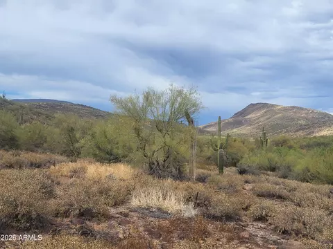 440 N Nn N 24th St N #-, New River, AZ 85087