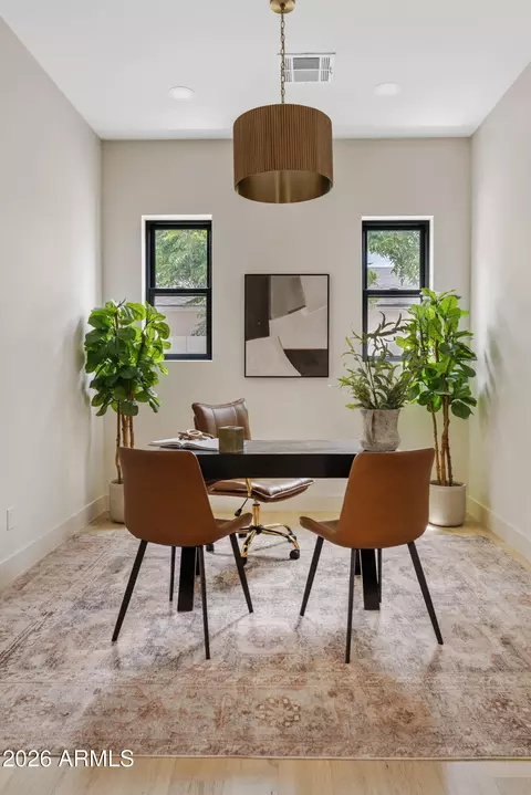 Other - 4035 E Osborn Rd, Phoenix, AZ 85018 photo 3 of 7
