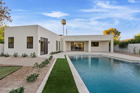 Other - 4035 E Osborn Rd, Phoenix, AZ 85018 photo 1 of 7