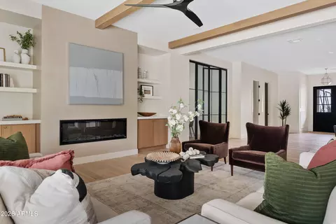 Other - 4035 E Osborn Rd, Phoenix, AZ 85018 photo 6 of 7