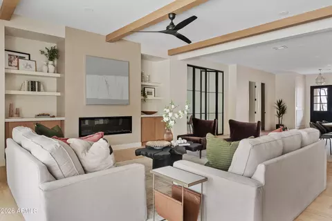 Other - 4035 E Osborn Rd, Phoenix, AZ 85018 photo 7 of 7