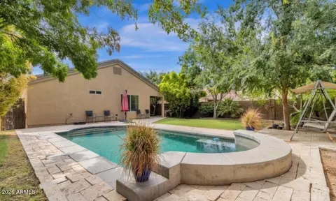 2123 N St Pedro Ave, Casa Grande, AZ 85122