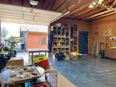 Other - 110 Nighthawk Ave, Bisbee, AZ 85603 photo 16 of 20