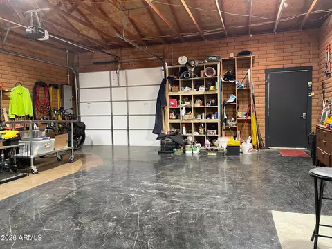Other - 110 Nighthawk Ave, Bisbee, AZ 85603 photo 17 of 20