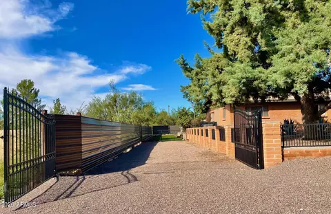 Other - 110 Nighthawk Ave, Bisbee, AZ 85603 photo 5 of 20