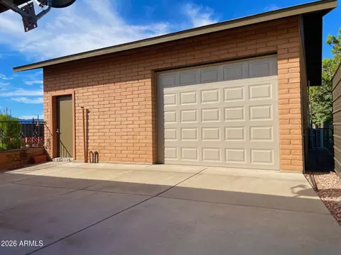 Other - 110 Nighthawk Ave, Bisbee, AZ 85603 photo 9 of 20